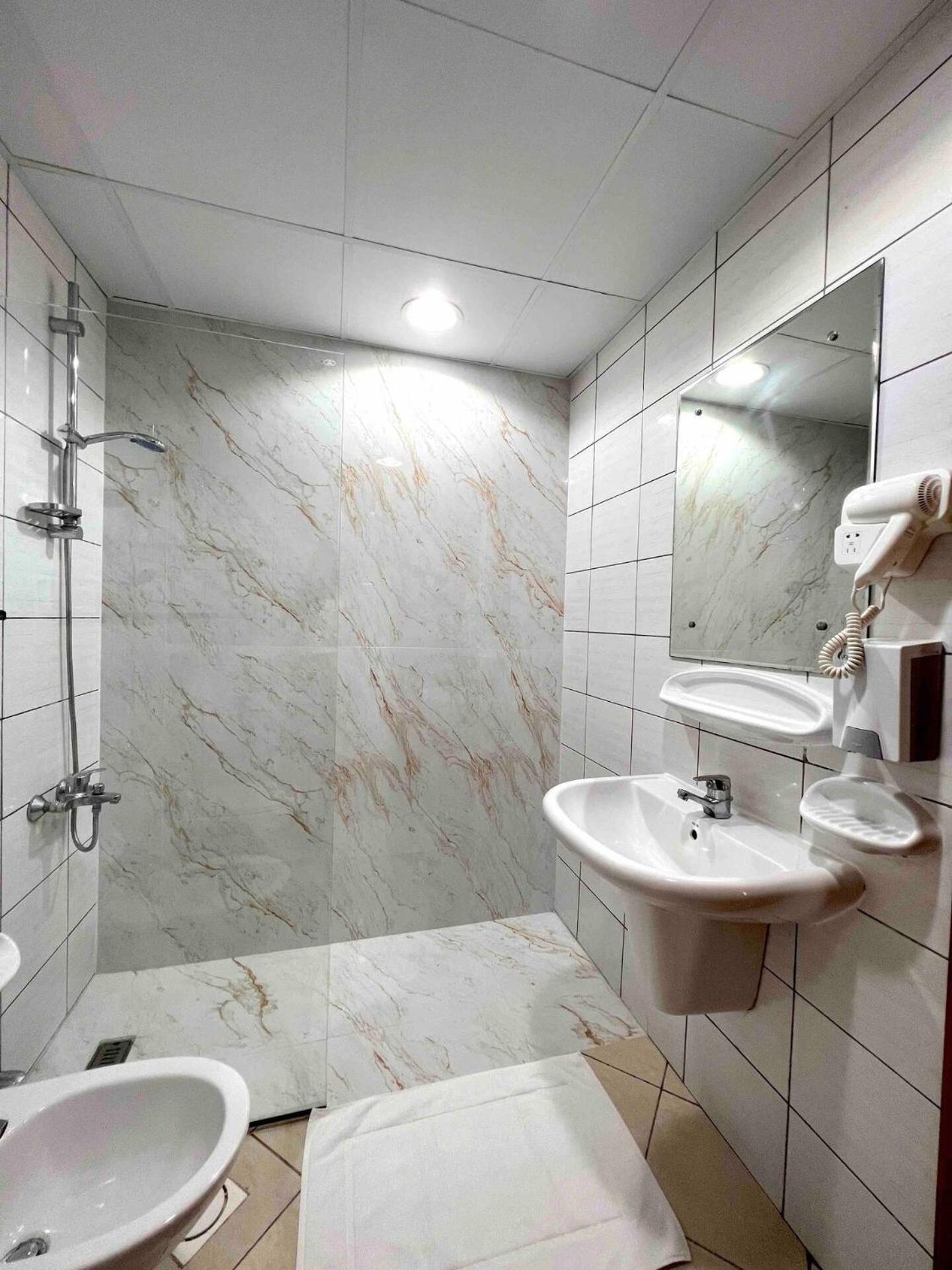 Unique, Elegant Top Floor Apartment With Sea View Dubai Exterior photo